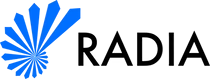 Radia